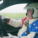 Mike Skinner, Aka 'The American', Is Out On The Grand Tour Season 2